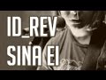 ID_Rev - "Sina Ei" (Terve album + sõnad ja video ...