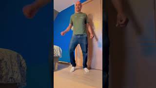 Download lagu #nostalgia #dj #remix #music #classicdancemusic #dance #flashback #dancer #besteurodance mp3