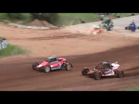 00047 Autocross Nová Paka 3.-4.9.2022