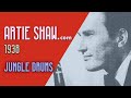 Artie Shaw - Jungle Drums - Artie Shaw Artie Shaw - Jungle Drums