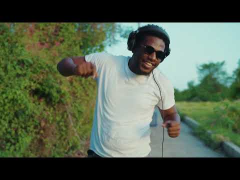 HOLD U DARLIN' RIDDIM MIX | Sheldon Douglas, Shortpree, Inspector, Luta, Lavaman | By YBM