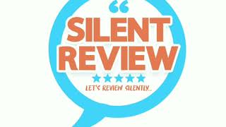 #Silentreview LOOTCASE : Movie Review | Kunal Khemu | Rasika Dugal | Hotstar | Vijay raaz