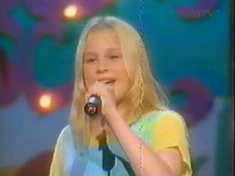 Laura Pakarinen - Elämän siiville