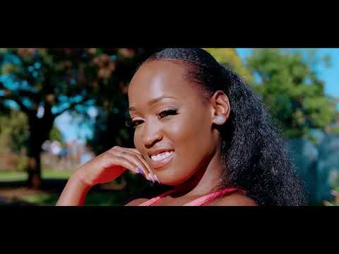 PATOTO PA SWEETSTAR - NILALE NDANI (OFFICIAL MUSIC VIDEO)