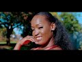 PATOTO PA SWEETSTAR - NILALE NDANI (OFFICIAL MUSIC VIDEO)
