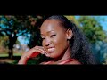 PATOTO PA SWEETSTAR NILALE NDANI OFFICIAL MUSIC VIDEO