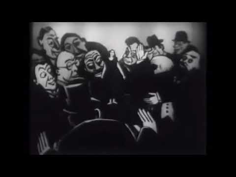 Rotkeller - Atheos - 03 - 17.October (Eomac Remix) / Lldee - Berthold Bartosh, Frans Masereel, Arth