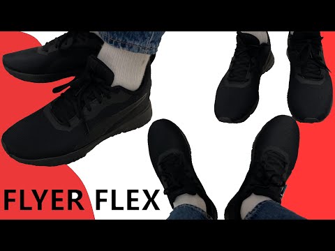 фото кроссовки puma оригинал 0