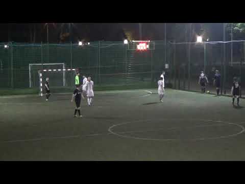 9 КХ 12 четвертьфинал №1 2 7 Draft 2   IdeaSoft