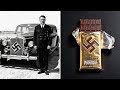 Inventos Nazis Que Usas Cada Día Y Nunca Te Atrevieron A Revelar