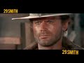 I Quattro Dell Ave Maria 1968 Terence Hill E Bud Spencer