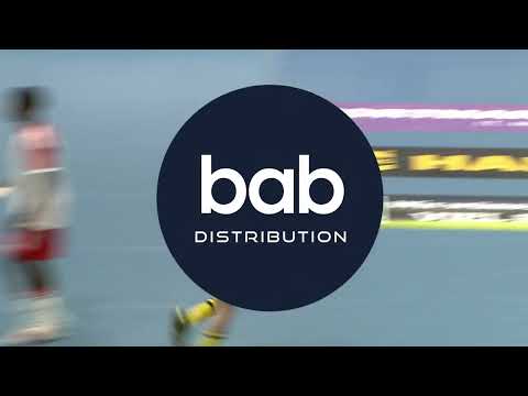 FWC 2024 Vorrunde: FC Bayern München vs Borussia Dortmund