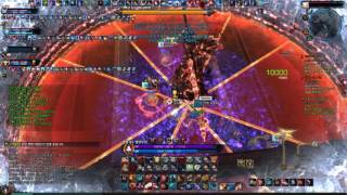 듀상 3넴 무사시점