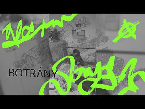 milyenferi. - Sorszámország