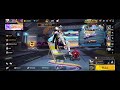 Video Viral It S Anggi Link Mediafire No Pw