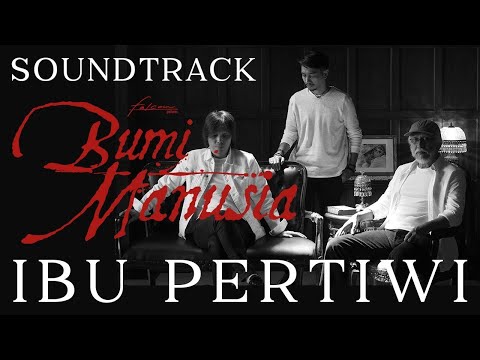 Ibu Pertiwi Guitar Tabs Acousterr Ibu Pertiwi Guitar Tabs Acousterr