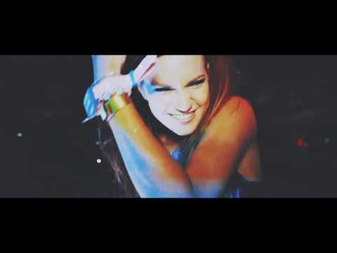 Paffendorf feat. Sydney-7 - It's Going Down