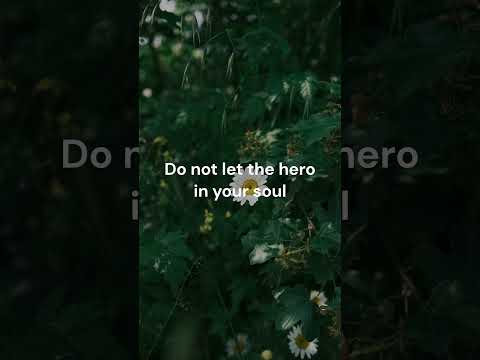 Ayn Rand's Motivational Quote - It's Real