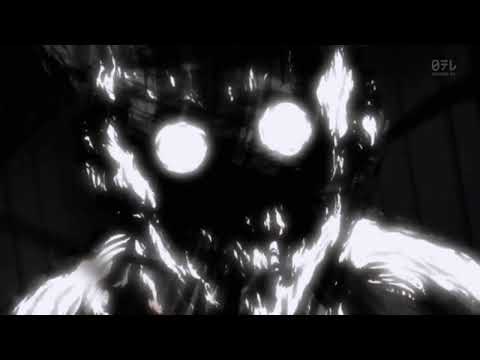 Apashe - Revenge Of The Orchestra (ft. Magugu) [Slowed/Reverb]