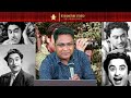 Dil Haye Mera Dil Tera Dil Kishore Kumar Amaresh Cover Song