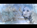 ИРИНА РЕЙН ЗИМА 