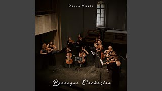 Download lagu Baroque Orchestra mp3 Download lagu Baroque Orchestra mp3