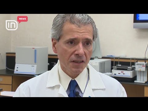 Geni i depresionit. Shkencëtarët zbulojnë genin në qendër të trurit