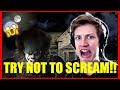 IT UNOFFICIAL TRAILER Parody