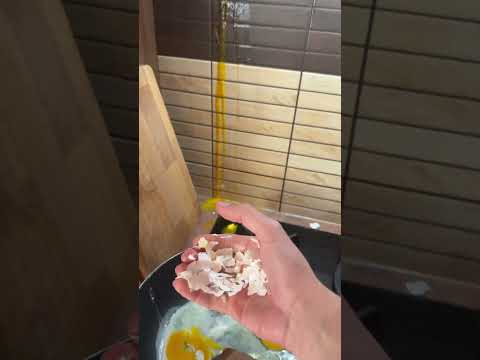 Kmo coo?! Toto se nemelo stat…