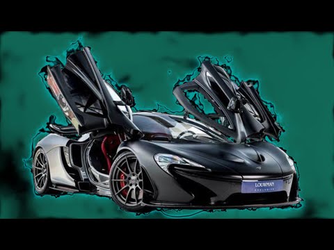 [FREE DOWNLOAD] Tyga x Tory Lanez Type Beat " Butterfly " | Free Club Type Beat 2021