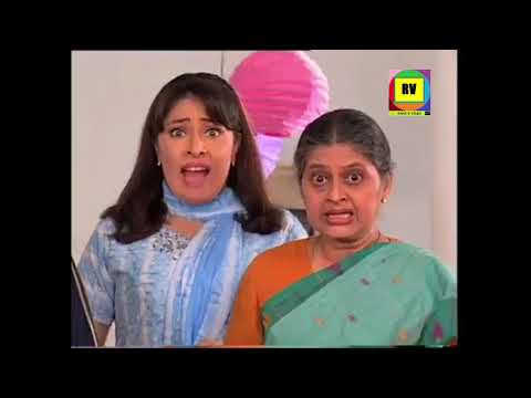 Ep. 058 -  VRS Retirement Scheme - Yes Boss - Full Episode