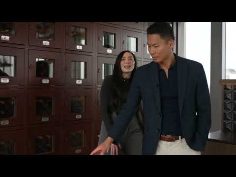 Welcome to Graystone | First Hill