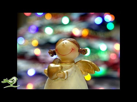 2 Hours of Christmas Piano Music | Relaxing Instrumental Christmas Songs Playlist