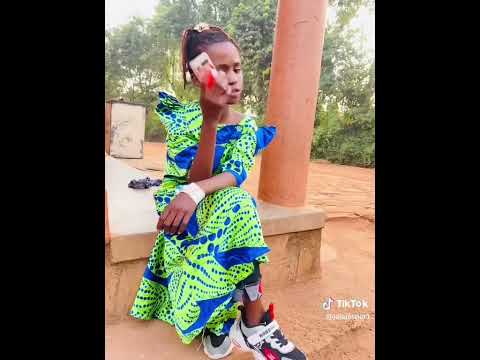 SEBO CHALLENGE....WATCH TILLL END