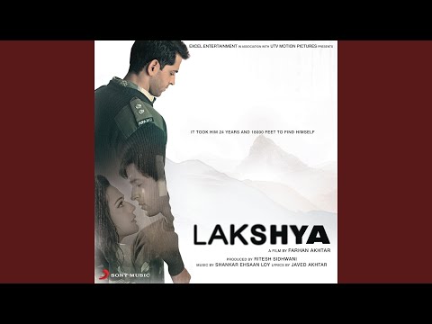 Agar Main Kahoon — watch video