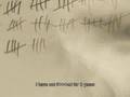 Jakob Bienenhalm - LOL, Internet (English subtitles ...