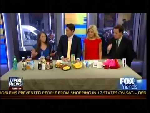 Hangover Cures   Separating Fact From Fiction