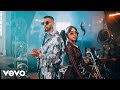 Nicki Nicole, Rauw Alejandro - Sabe (Official Video) Nicki Nicole, Rauw Alejandro - Sabe (Official Video)