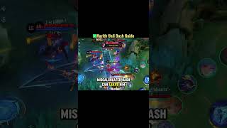 Download lagu ✅Harith Ultimate Tutorial #MLBBCreator #MLBBNEXT2025 mp3 Download lagu ✅Harith Ultimate Tutorial #MLBBCreator #MLBBNEXT2025 mp3