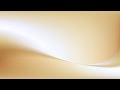 Gentle Breezes ღ Rick Wakeman ღ View in 720p HD