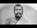 ডুব দে মন কালী বলে শ্যামা সংগীত করুণাম