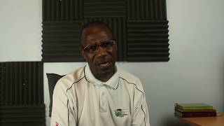 Download lagu Vatendi Svunurai Muvone - Peter Makotose mp3