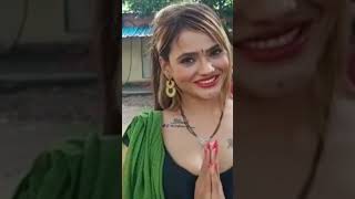 Jinnie Jazz new web series Piyar Ki Tadap is coming soon only on Digi Movieplex App