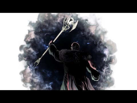 FFXIV - The Grand History of Eorzea LORE DOCUMENTARY