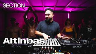 altinbas-section-2026-03-18