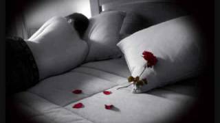 Laura Pausini - Prima che esci