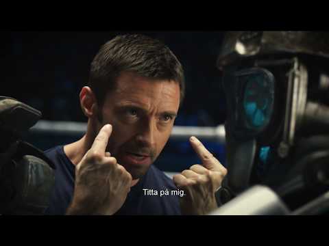 Kanal 9 HD Sweden - Christmas Advert 2017 [King Of TV Sat]