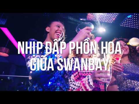 Giữ Chỗ Ưu Tiên Le Center Swan Bay Zone 6 Shophouse & Sky Villa LH: 0939792228