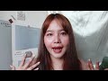 ฉีดผิวขาว