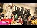 Chief Keef - Sumo Ft Lil Durk (Official Video) Bang ...